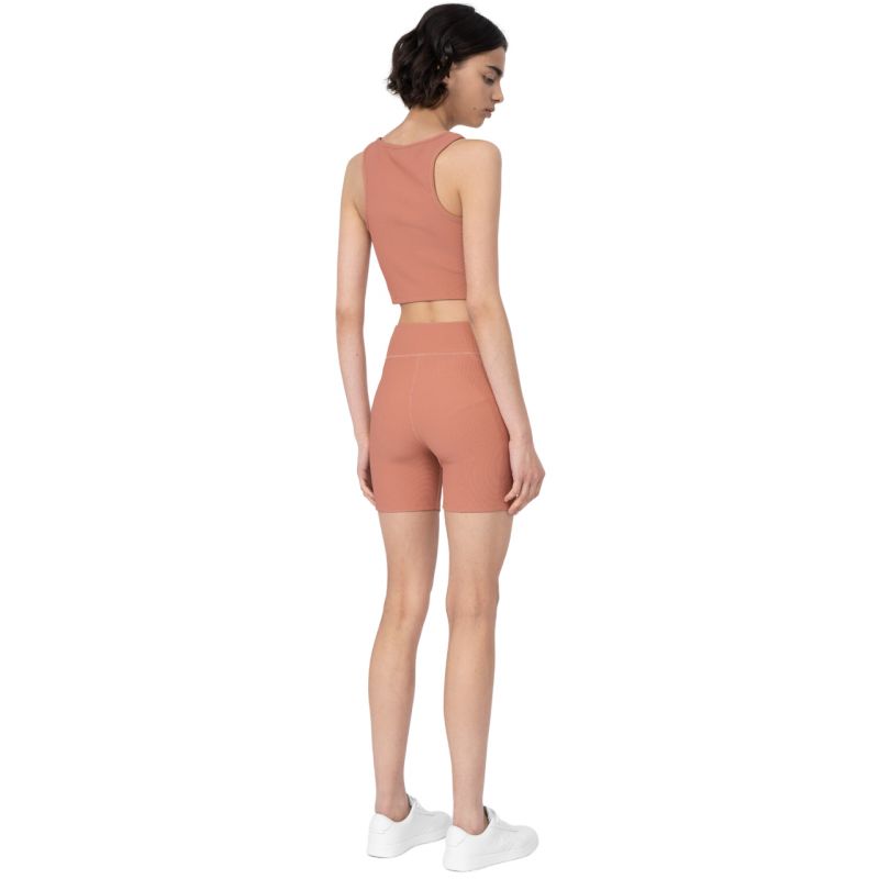 Shorts 4F F041 W 4FSS23TTIGF041 64S Clothing/Training 4F