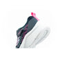 Skechers Microspec children's sports shoes for girls lightweight In preparation Your Sports Performance