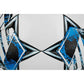 Soccer Select Team 5 Fifa T26-17852 r.5 Accessories/Balls/Football Your Sports Performance