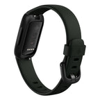 Fitbit Inspire 3 Armband Activity Tracker Akcesoria GSM/Smartband Your Sports Performance