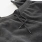 Martes Athlo Pants M 92800691997 Clothing/Training/Martes Your Sports Performance