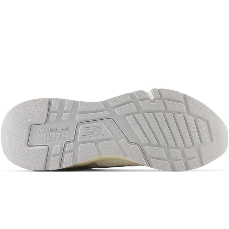 New Balance sneakers Unisex U997RBC Footwear/Lifestyle New Balance
