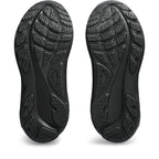 Asics Gel Kayano 30 Shoes Footwear/Running/Men/Road Asics