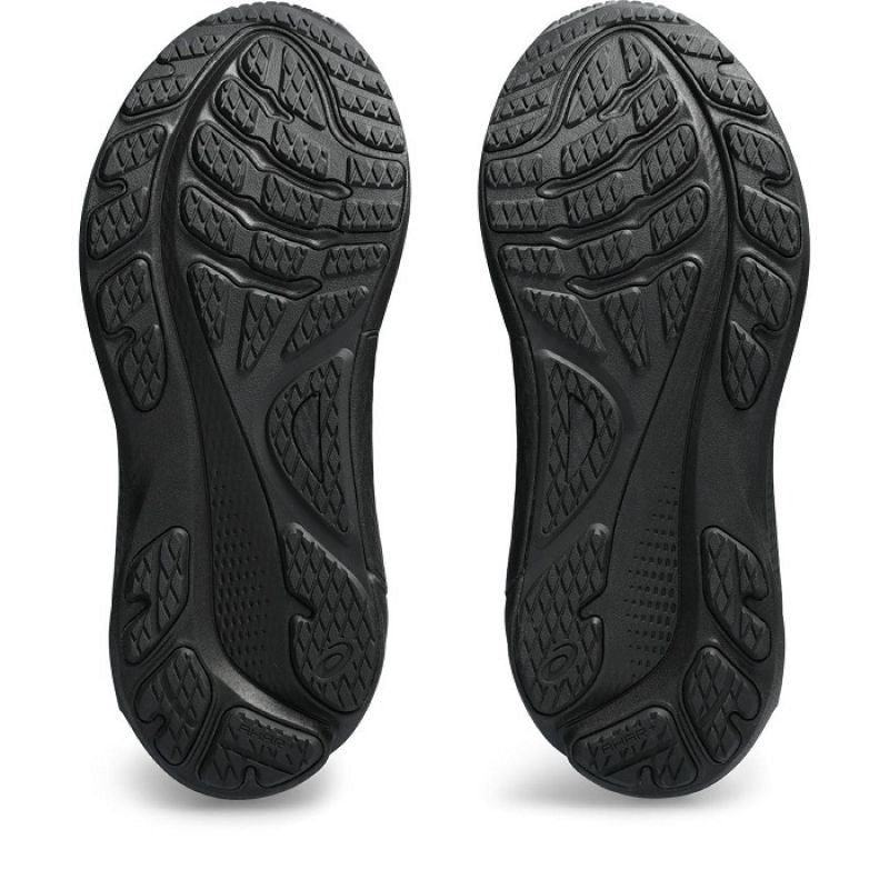 Asics Gel Kayano 30 Shoes Footwear/Running/Men/Road Asics