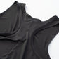 Women's sleeveless T-shirt LADY AMIO In preparation Your Sports Performance