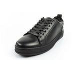 Lee Cooper shoes sneakers men's fashionable comfortable leather Lee Cooper