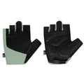 Cycling Gloves M GN AVARE