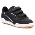 Adidas Continental 80 Strap Jr EE5360 Footwear/Lifestyle Adidas