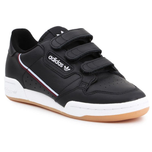 Adidas Continental 80 Strap Jr EE5360 Footwear/Lifestyle Adidas