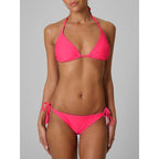 Women's bikini bottom 4F 4FWSS26UBKBF086-55S 4f