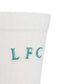Adidas Liverpool FC 2-pack socks JZ5887 adidas