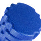 BODY SCULPTURE BB 026D massage roller Accessories/Training equipment Your Sports Performance