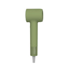 Havit HD073-EU Hair Dryer (Green) AGD - Produkty/Suszarki do włosów Your Sports Performance