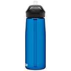 CAMELBAK Eddy+ Tritan Bottle 740 ml