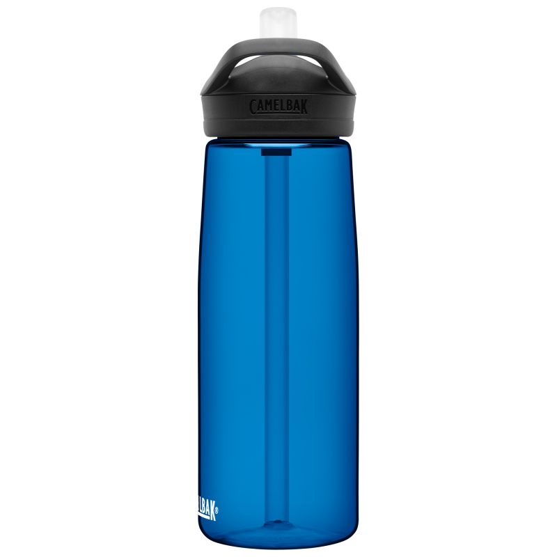CAMELBAK Eddy+ Tritan Bottle 740 ml