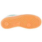 Nike Air Force 1 07 LV8 M FQ8714-001 shoes Footwear/Lifestyle/Nike Nike