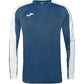 Joma Academy III T-Shirt L/S 101658.332 Clothing/Football Joma