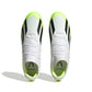 Adidas X Crazyfast.3 MG M shoes ID9344 Footwear/Football Adidas