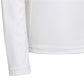 Adidas Team Base Tee Jr GN5713 Clothing/Football Adidas