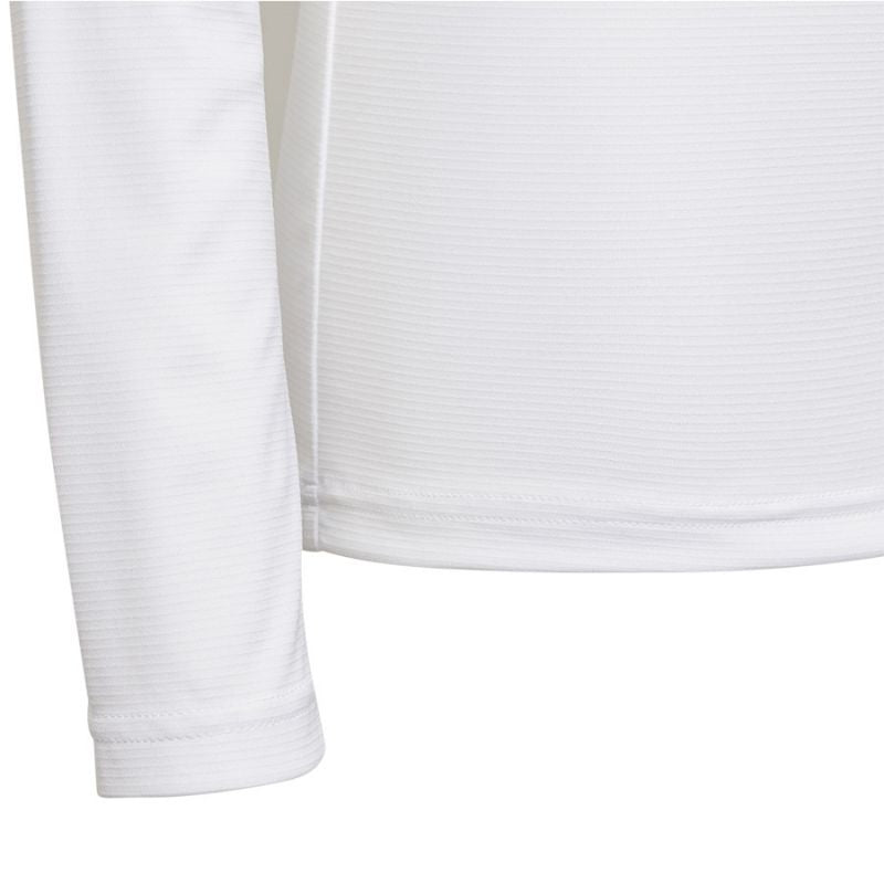 Adidas Team Base Tee Jr GN5713 Clothing/Football Adidas