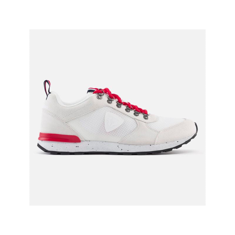 Rossignol Hrtg S White Shoes Import z PMSport Your Sports Performance