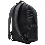 Caterpillar Fastlane Backpack 83853-01 Accessories/Plecaki/Caterpillar Your Sports Performance