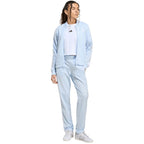 Women's adidas Dayready Tracksuit blue KB8165