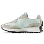 New Balance sports shoes W WS327WD Footwear/Lifestyle New Balance