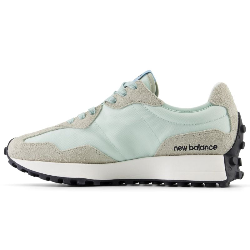New Balance sports shoes W WS327WD Footwear/Lifestyle New Balance