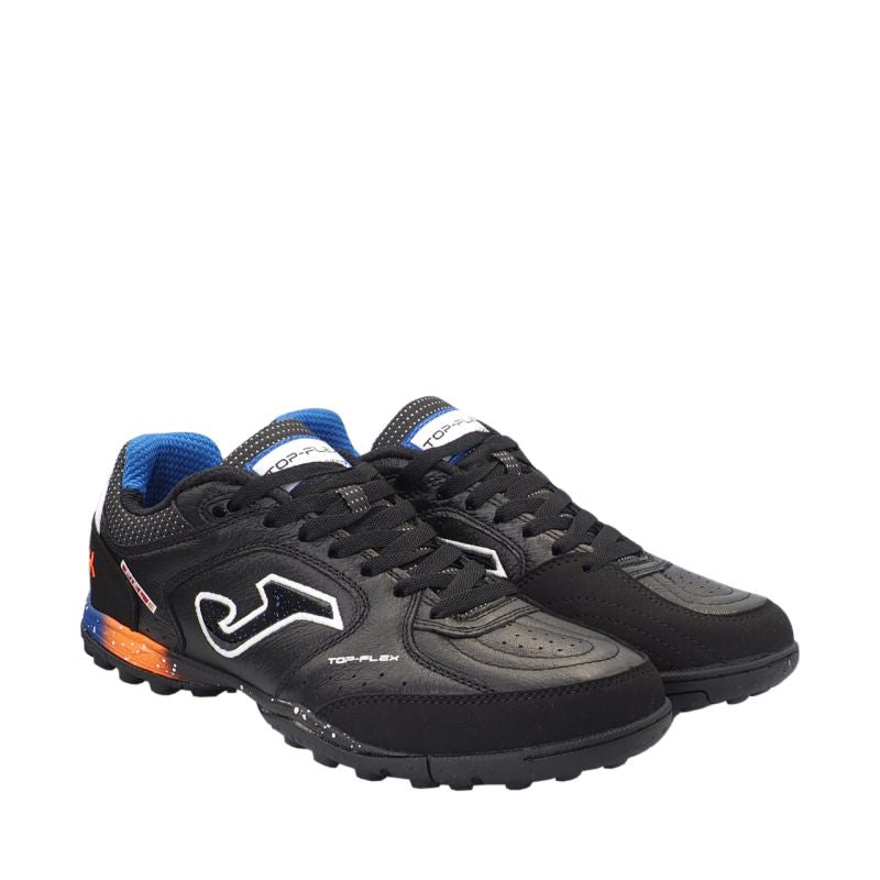 Joma Top Flex 2531 Turf M TOPS2531TF football boots Footwear/Football/TF/SR Joma