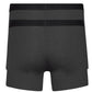 Levi's Boxer 2 Pairs Briefs underwear 37149-0404 Clothing/Lifestyle/Nike Your Sports Performance
