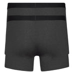 Levi's Boxer 2 Pairs Briefs underwear 37149-0404 Clothing/Lifestyle/Nike Your Sports Performance