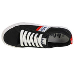 Lee Cooper W LCW-22-31-0832L shoes Footwear/Lifestyle/Lee Cooper Your Sports Performance
