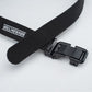 BELZAWO belt In preparation Your Sports Performance