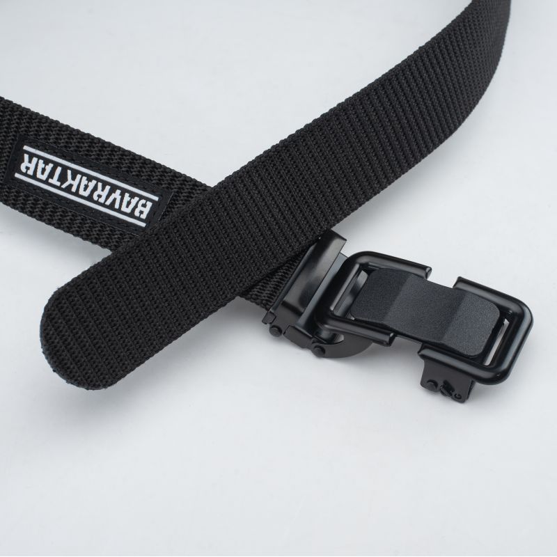 BELZAWO belt In preparation Your Sports Performance