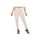 Asics New Strong Highwaist Tight Pants W 2012B235-700 Clothing/Training Asics
