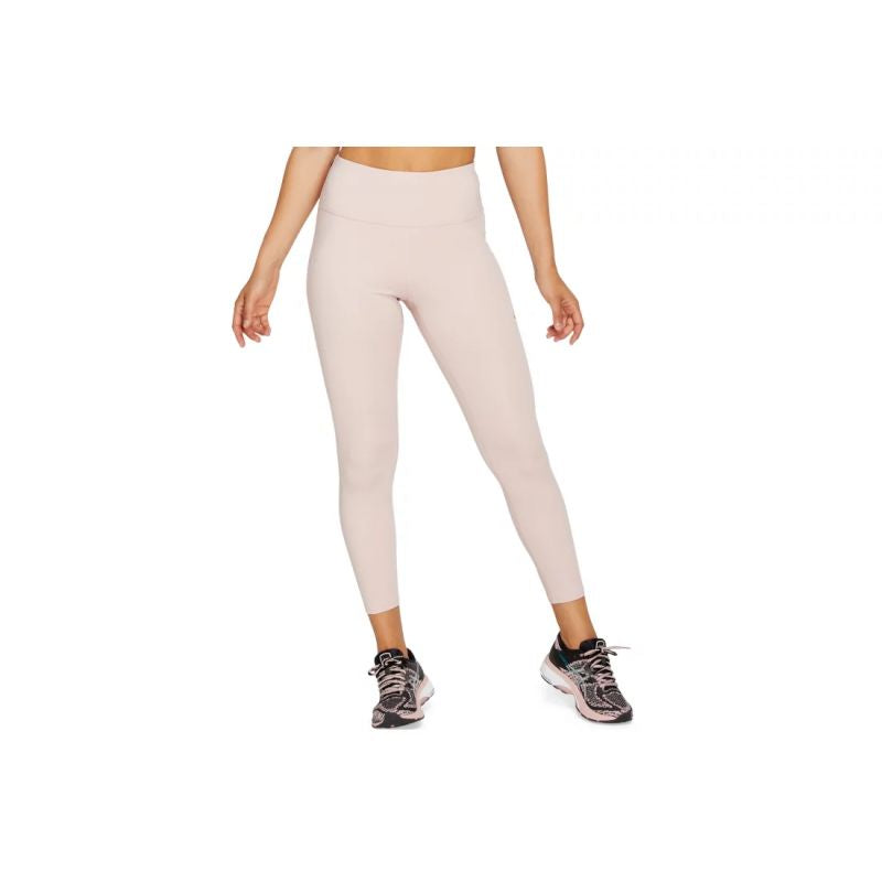 Asics New Strong Highwaist Tight Pants W 2012B235-700 Clothing/Training Asics
