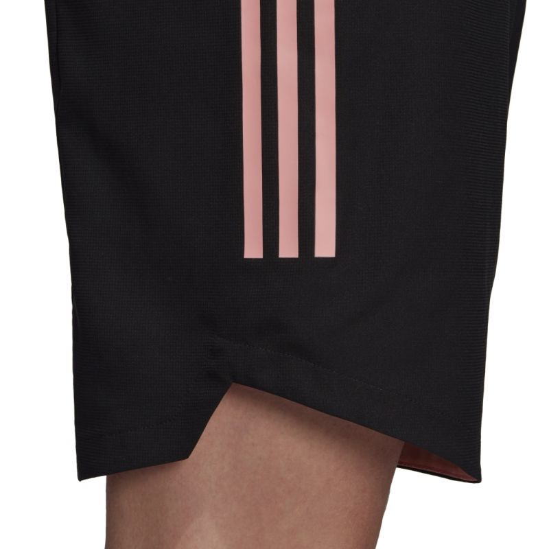 Shorts adidas Condivo 20 M FI4580 Clothing/Training Adidas