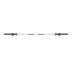 Olympic neck HMS BLACK GO450