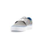 DC Shoes Trase Tx M ADYS300126-GBF Footwear/Lifestyle Your Sports Performance