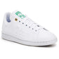 Adidas Stan Smith W FY5464 shoes Footwear/Lifestyle Adidas