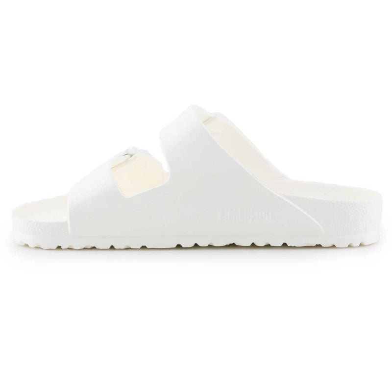 Birkenstock Arizona Eva 0129441 Flip-Flops Footwear/Lifestyle/Birkenstock/Klapki/chodaki Birkenstock