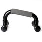 Handles for Pushups Profit plastic DK 3204 Accessories/Training equipment Your Sports Performance