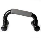 Handles for Pushups Profit plastic DK 3204 Accessories/Training equipment Your Sports Performance