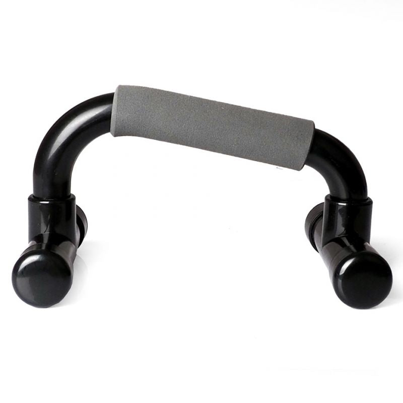 Handles for Pushups Profit plastic DK 3204 Accessories/Training equipment Your Sports Performance