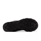 New Balance M U574HMA shoes Footwear/Lifestyle New Balance