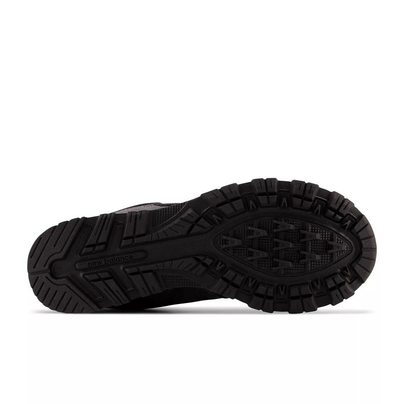 New Balance M U574HMA shoes Footwear/Lifestyle New Balance