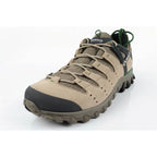 Aku Alterra Lite 715155 GORE-TEX Hiking Shoes Footwear/Outdoor/Aku Your Sports Performance