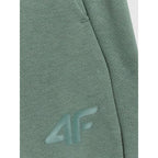 Men's sweatpants 4F 4FWAW25TTROM1272-41S 4f