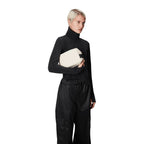 Rains Wash Bag Small W3 15580 26 Dune